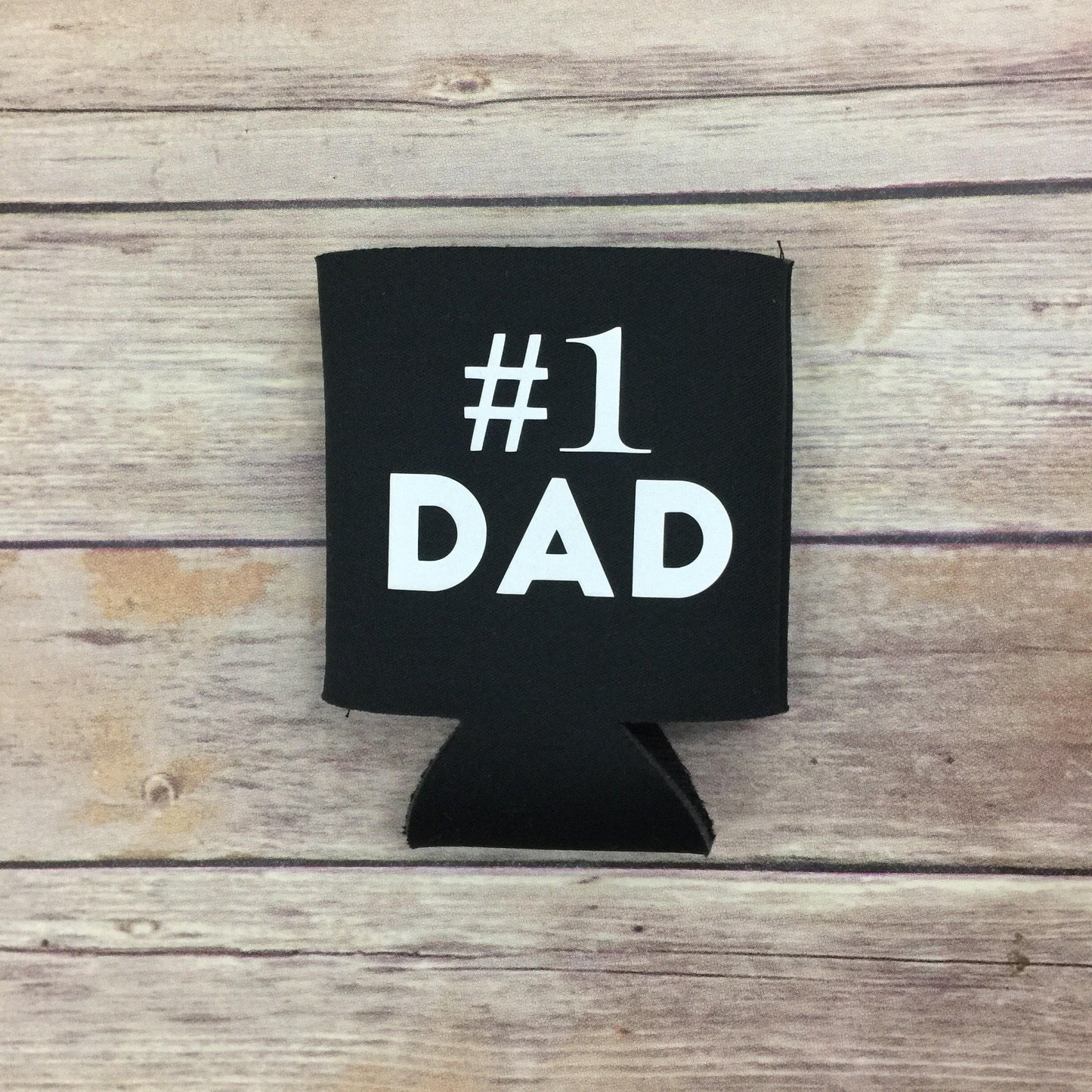 Father's Day Can Holders
